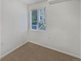 1059 Walden Way - Photo 16
