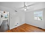 1955 Virginia Ave - Photo 16