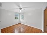 1955 Virginia Ave - Photo 17