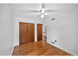 1955 Virginia Ave - Photo 18