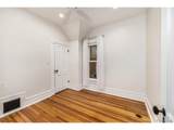 1423 Elizabeth St - Photo 55