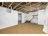 1423 Elizabeth St - Photo 69