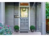 1423 Elizabeth St - Photo 14