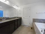 5510 Homeward Dr - Photo 25