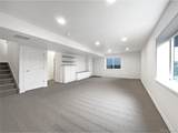 5510 Homeward Dr - Photo 27