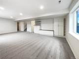 5510 Homeward Dr - Photo 28