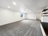 5510 Homeward Dr - Photo 29