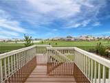 5510 Homeward Dr - Photo 33
