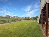 5510 Homeward Dr - Photo 41