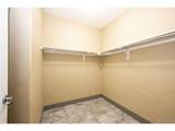 23376 5th Pl - Photo 21