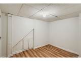 3670 Magnolia St - Photo 20