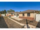 3670 Magnolia St - Photo 21