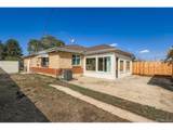 3670 Magnolia St - Photo 22