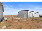 54435 County Road 21 - Photo 19