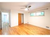 3840 47th Ave - Photo 12