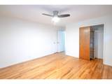 3840 47th Ave - Photo 13