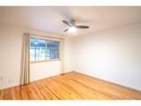 3840 47th Ave - Photo 14