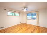 3840 47th Ave - Photo 15