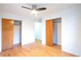 3840 47th Ave - Photo 17