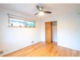 3840 47th Ave - Photo 18