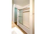 3840 47th Ave - Photo 21