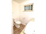 3840 47th Ave - Photo 22