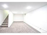 3840 47th Ave - Photo 25