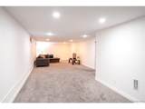 3840 47th Ave - Photo 26