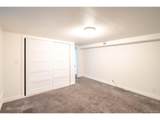 3840 47th Ave - Photo 28