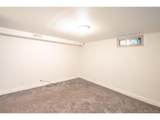 3840 47th Ave - Photo 29