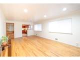 3840 47th Ave - Photo 3