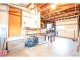 3840 47th Ave - Photo 35