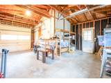 3840 47th Ave - Photo 36