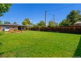3840 47th Ave - Photo 39