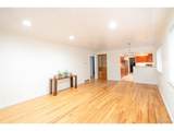 3840 47th Ave - Photo 4