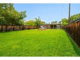 3840 47th Ave - Photo 40