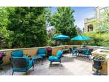 2500 Cherry Creek South Dr - Photo 13