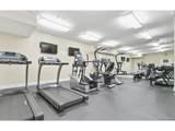 2500 Cherry Creek South Dr - Photo 17