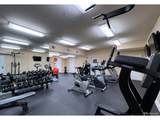 2500 Cherry Creek South Dr - Photo 18