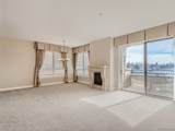 2500 Cherry Creek South Dr - Photo 5