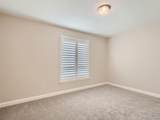 2500 Cherry Creek South Dr - Photo 7