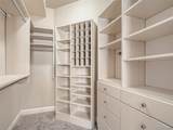 2500 Cherry Creek South Dr - Photo 8
