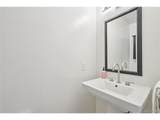2425 Willow Ln - Photo 17