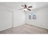 2425 Willow Ln - Photo 27
