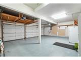 2425 Willow Ln - Photo 31