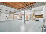 2425 Willow Ln - Photo 32