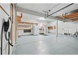 2425 Willow Ln - Photo 33
