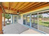 2425 Willow Ln - Photo 36