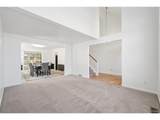 2425 Willow Ln - Photo 4