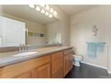 8083 51st Pl - Photo 10